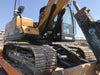 2019 SANY SY135C