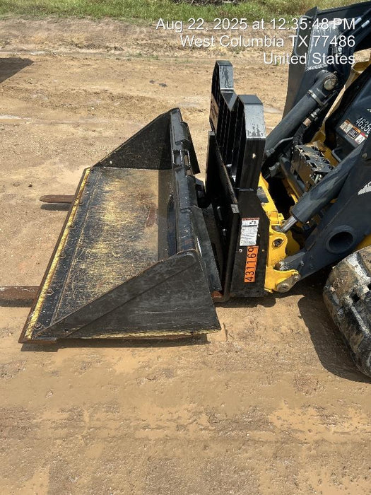 2024 VIRNIG PF4855-5VG