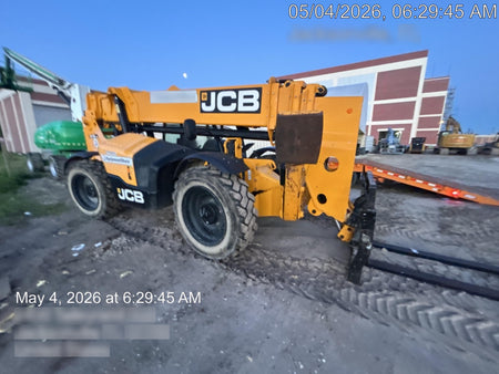2022 JCB 512-56