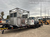 2023 BIG TEX TRAILER 25PH-25BK+5MR