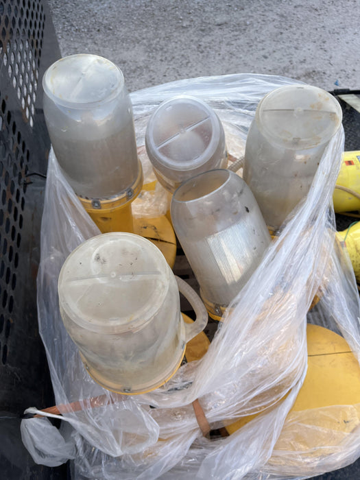 2022 SOUTHWIRE COMPANY 111303LED