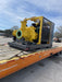 2021 ATLAS COPCO PAC F1212 VD