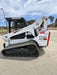 2021 BOBCAT T770