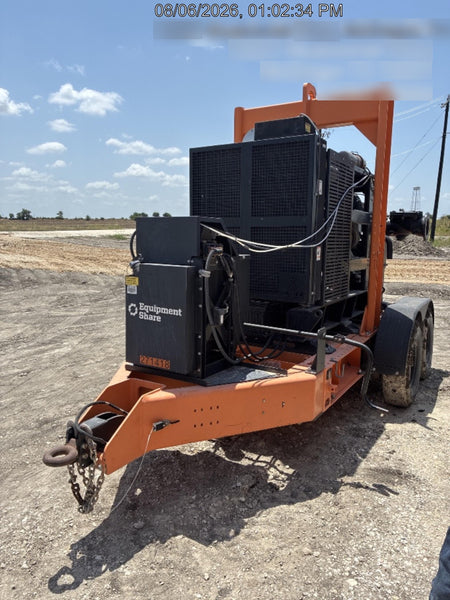 2022 PIONEER PP128S20L71-6135