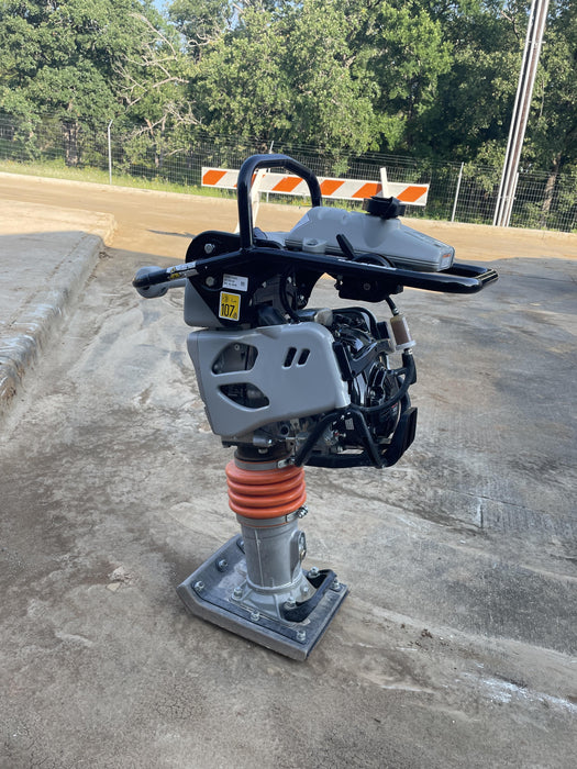 2023 MULTIQUIP MTX60HD