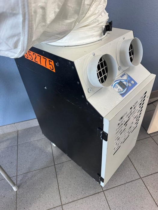 2023 KWIKOOL KPAC1811-2