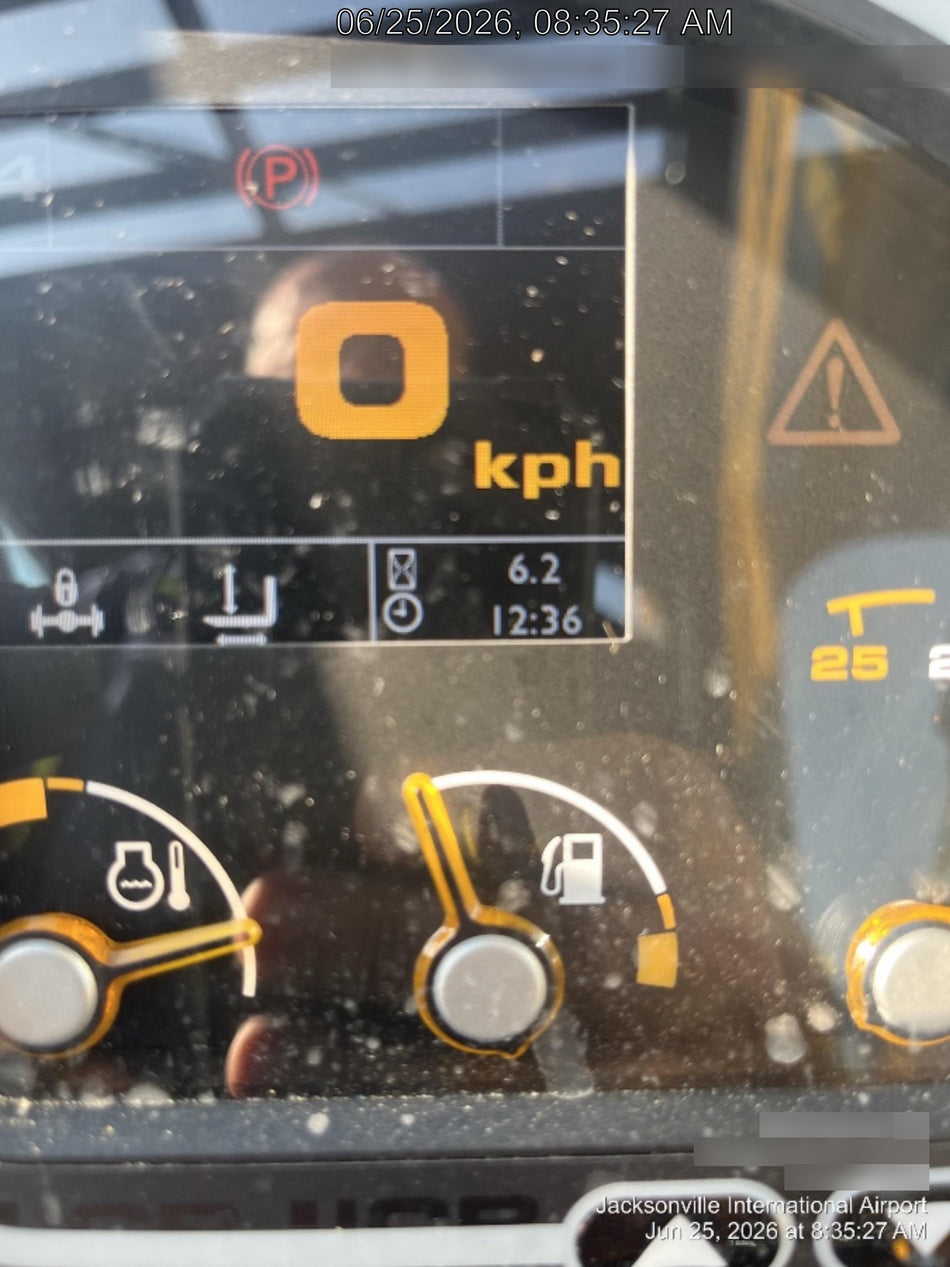 2026 JCB 510-56