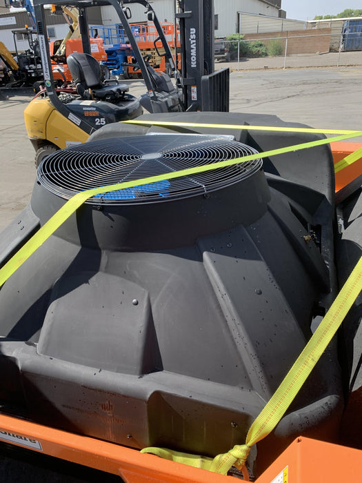 2021 PORTACOOL PACJS2601A1