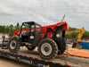 2021 MANITOU MTA8044