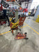 2019 HILTI DD 250