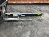 2020 STAR INDUSTRIES M1360B - Star JIB Boom
