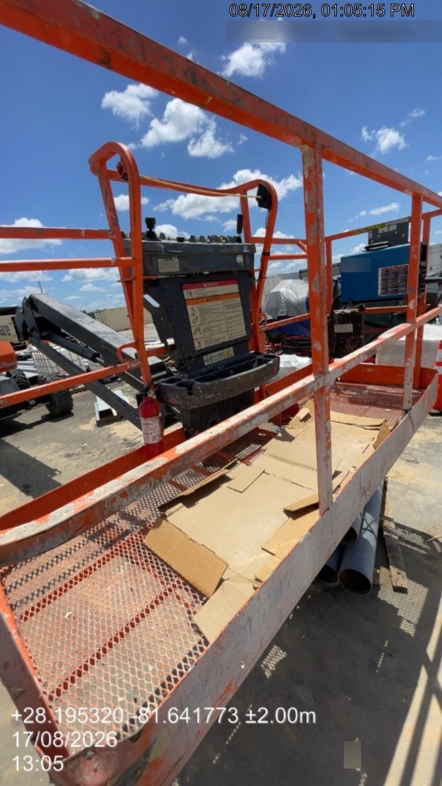 2025 MILLER ELECTRIC CST-282