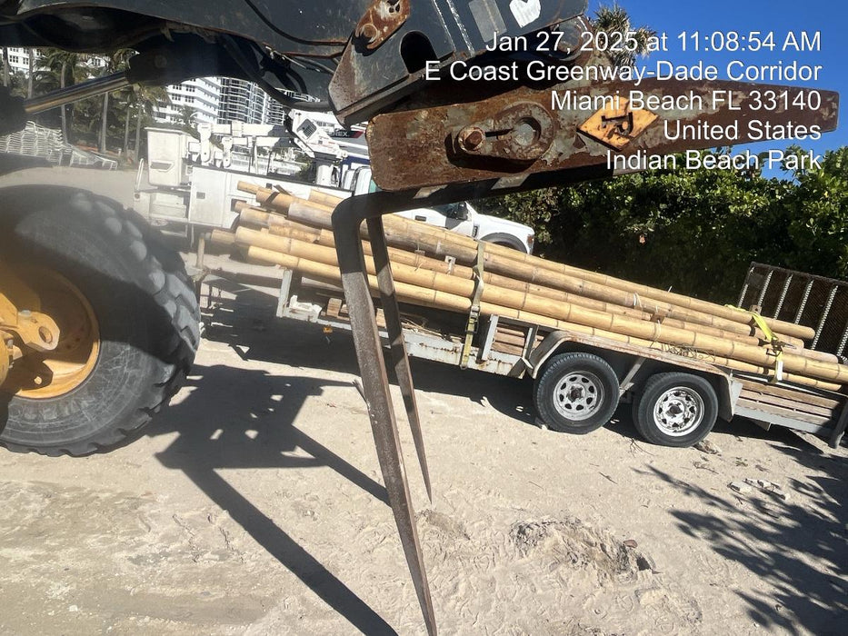 2013 WERK-BRAU PF60WL621