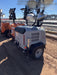 Wacker Neuson LTV6K-MH Wacker Neuson LTV6L Towable Light Tower