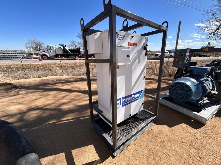 2022 FUJI CCP5916-125