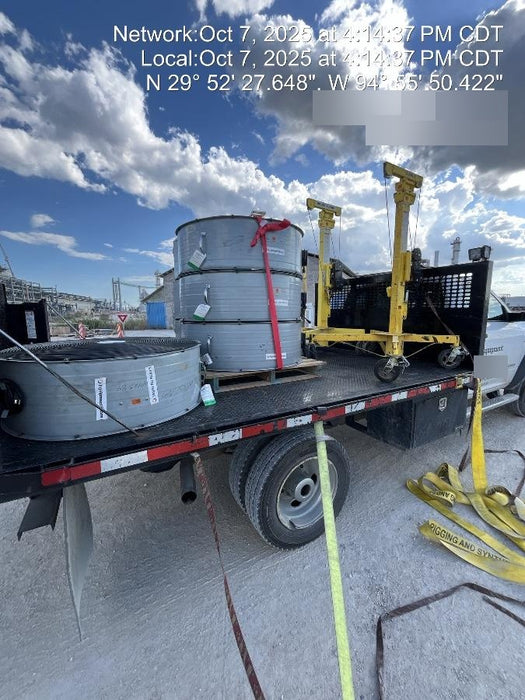 2024 AIRMASTER 60002