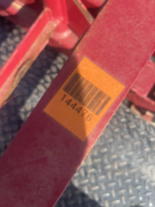 2021 KEY PLANT KP-AOS-ST2-IDLER