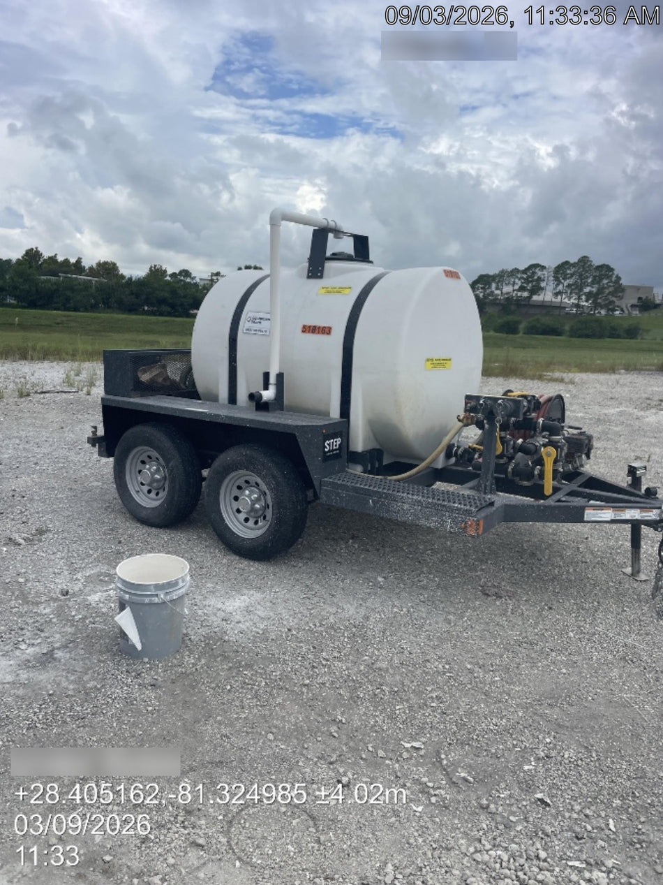 2024 SIMPSON SWT-52517