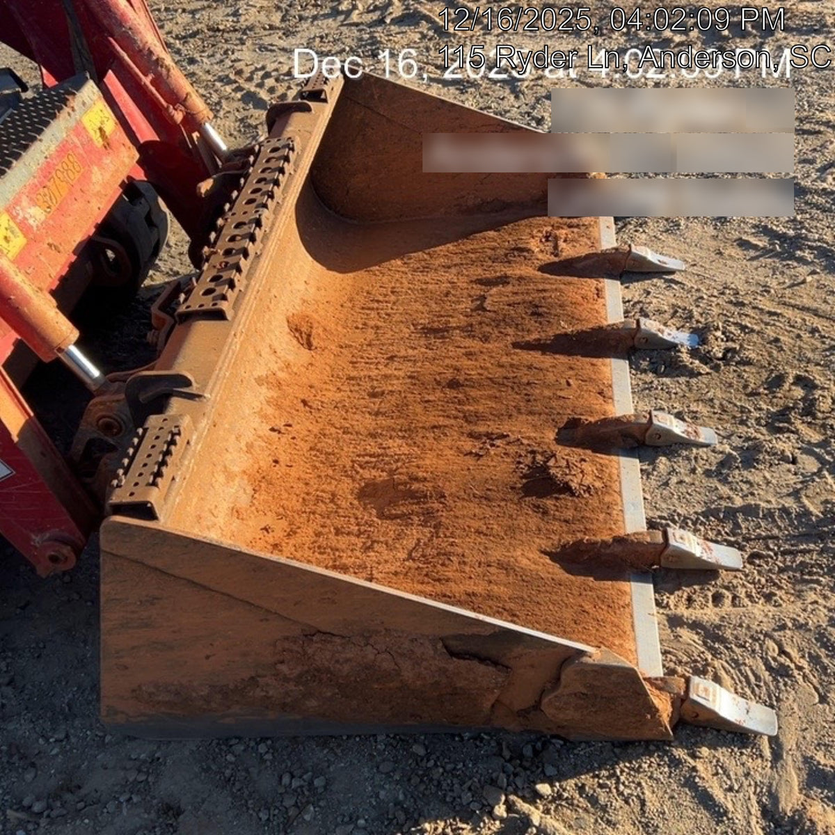 2025 EQUIPMENTSHARE 1006160