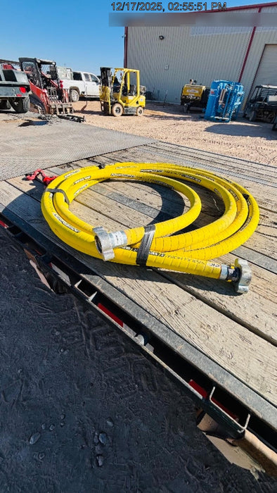 2021 ATLAS COPCO XAS188 CWK