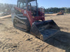 2020 TAKEUCHI TL8R2-R