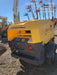 2021 ATLAS COPCO XAS188 CWK
