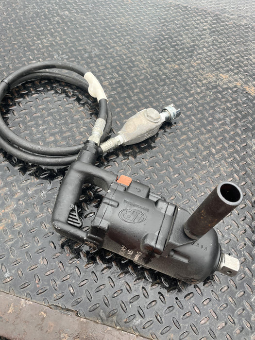 2020 INGERSOLL RAND 3942B2TI