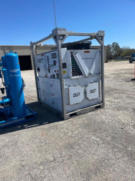 2024 SMARTECH SACP26A-HS