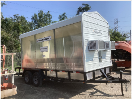 2024 PRO EPIC FBPRO-4K18S