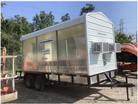 2024 PRO EPIC FBPRO-4K18S