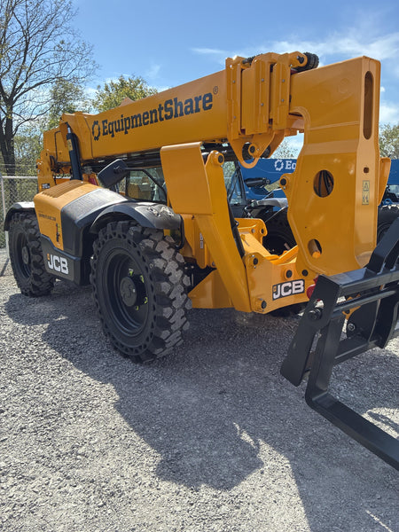 2026 JCB 510-56