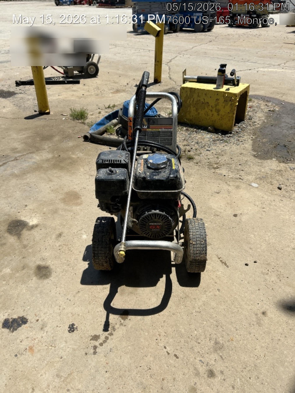 2021 MI-T-M CORPORATION CA-2703-1MMH