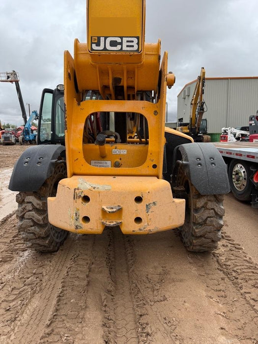 2019 JCB 510-56