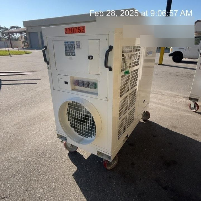 2023 KWIKOOL KPO12-23H