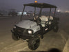 2020 CLUB CAR CA1700D (Canopy)