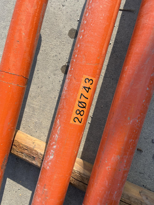 2022 CURRENT TOOLS 681