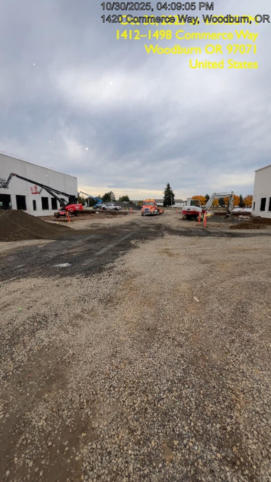 2024 MI-T-M GEN-3600-0MM0