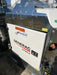 2025 GENERAC SLT-DCUBEHYPRK2