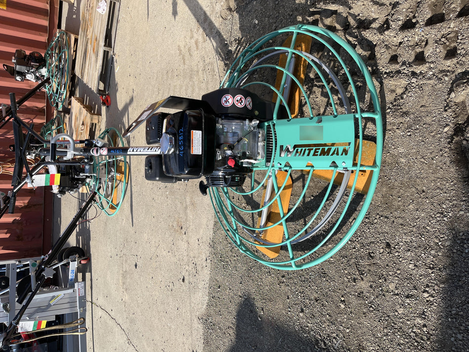 2024 MULTIQUIP B46H90