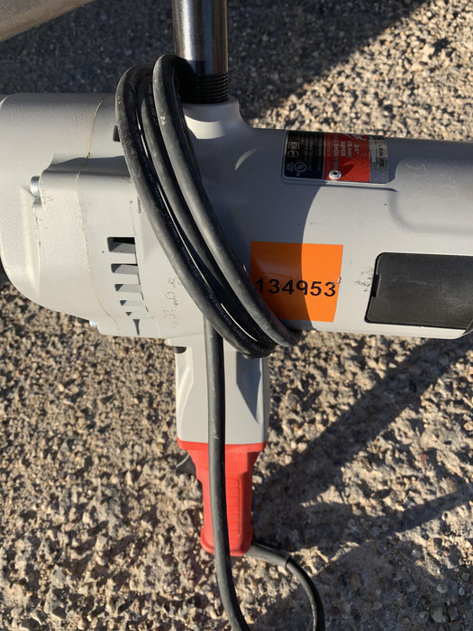 2021 MILWAUKEE 1854-1