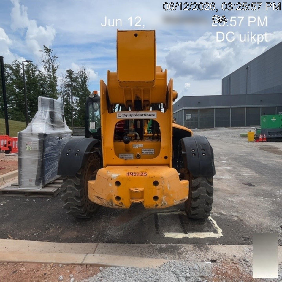 2021 JCB 510-56
