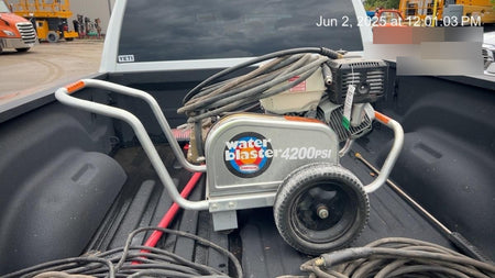 2022 SIMPSON 61096