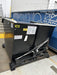 2025 STAR INDUSTRIES M-1820 - Self-Dump Hopper