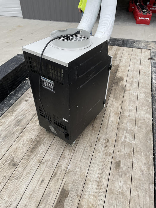 2022 KWIKOOL KPAC1411-2