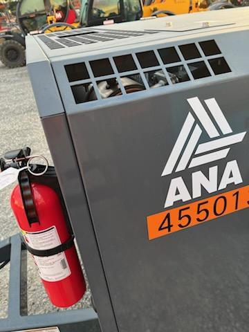 2024 AIRMAN PDS185S CWK