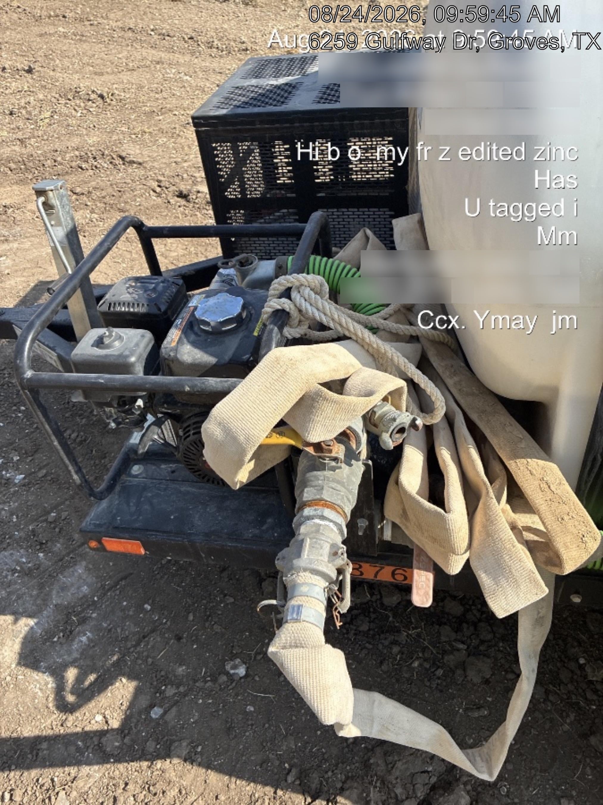 2025 MI-T-M MWT-0510-2MHD