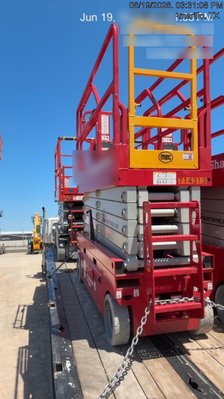 2026 MEC 3232+