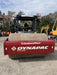 2024 DYNAPAC CA2500D