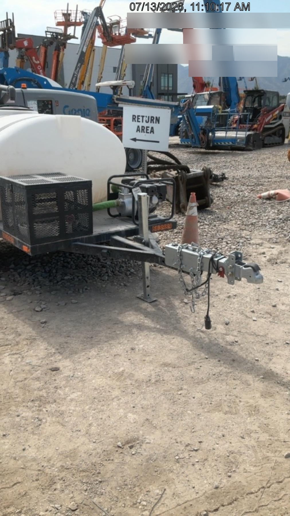 2025 MI-T-M MWT-0510-2MHD