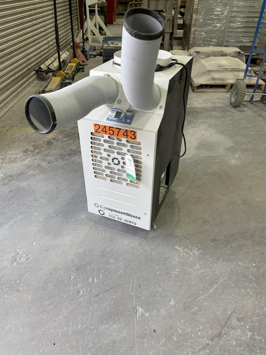 2022 KWIKOOL KPAC1411-2